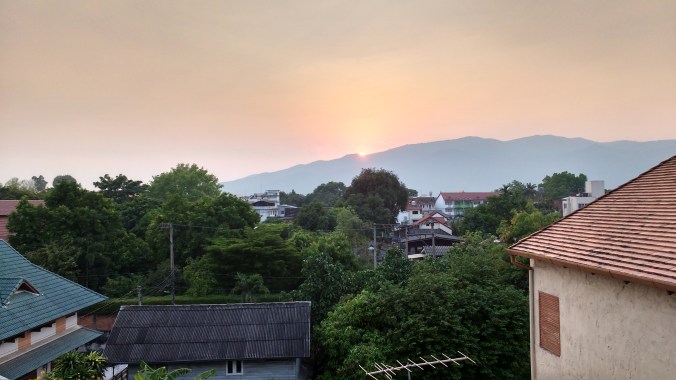 IMG_20170405_181345868_HDR