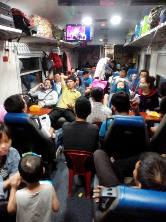 18596988_10155498877675809_170862503_o