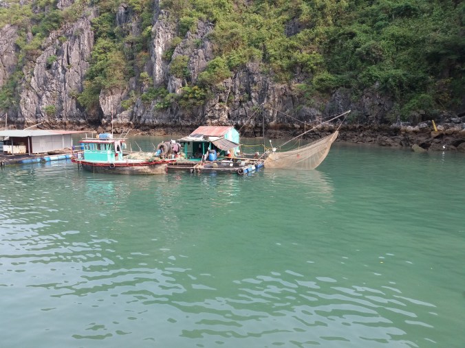 Halong Bay, going fishing.jpg