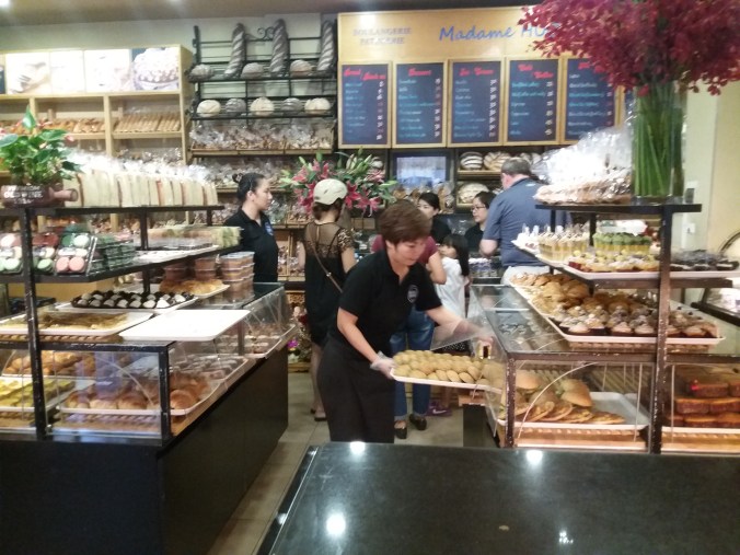 Hanoi, Madame Huong's bakery.jpg