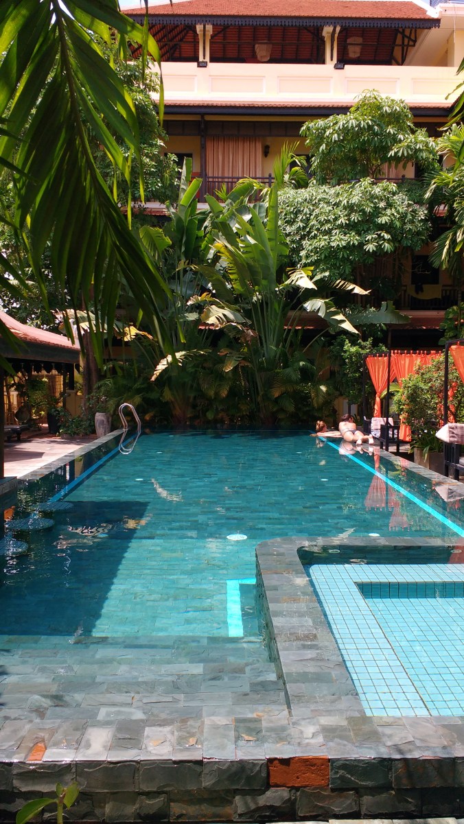 IMG_20170416_110058063