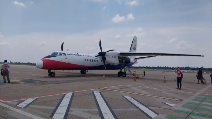 IMG_20170416_130154667