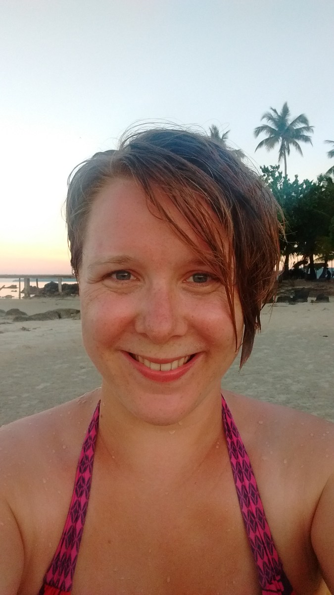 IMG_20170420_181245688