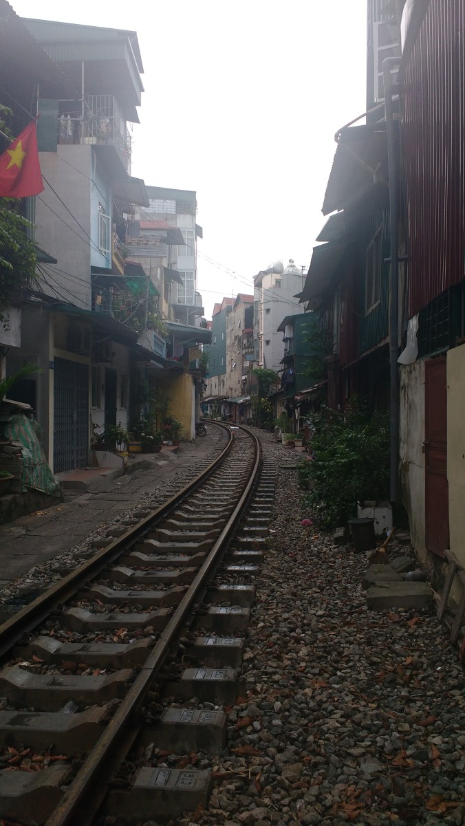 IMG_20170427_162641271