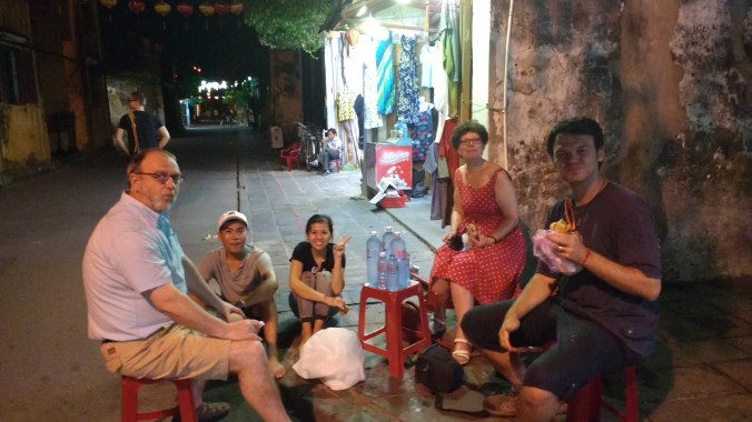 IMG_20170508_205646683