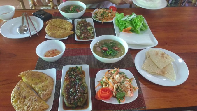 IMG_20170510_115930181