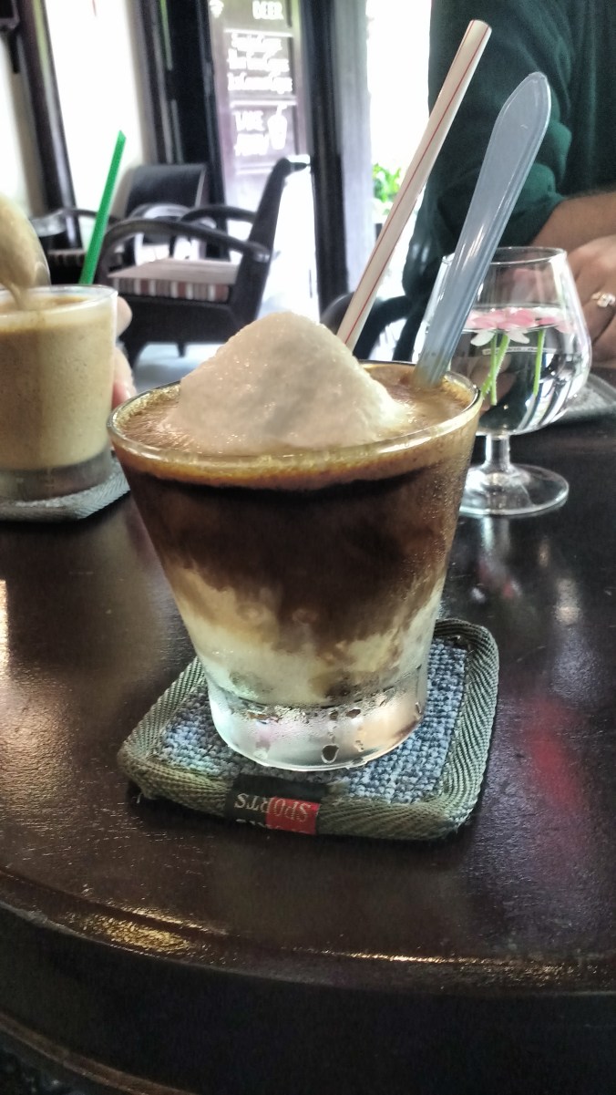 IMG_20170511_120522392