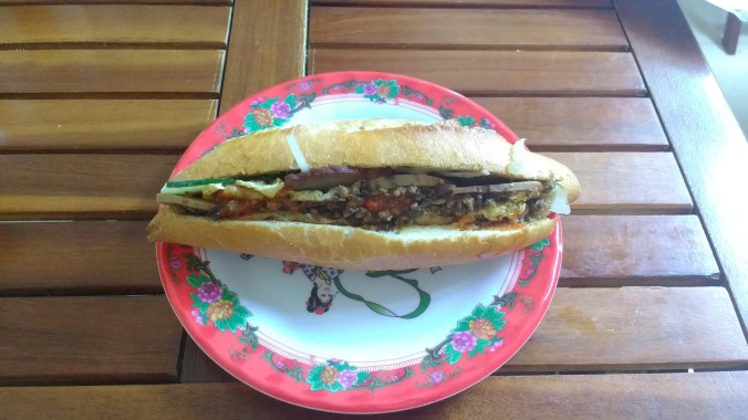 IMG_20170513_123438807