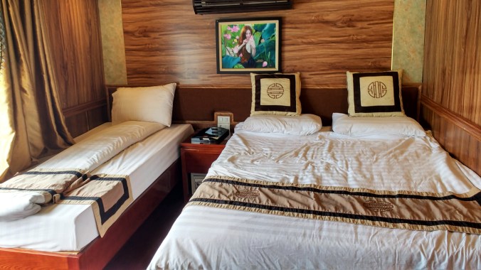 IMG_20170503_074634052_HDR