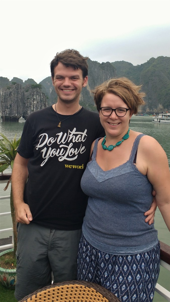 IMG_20170504_105752281