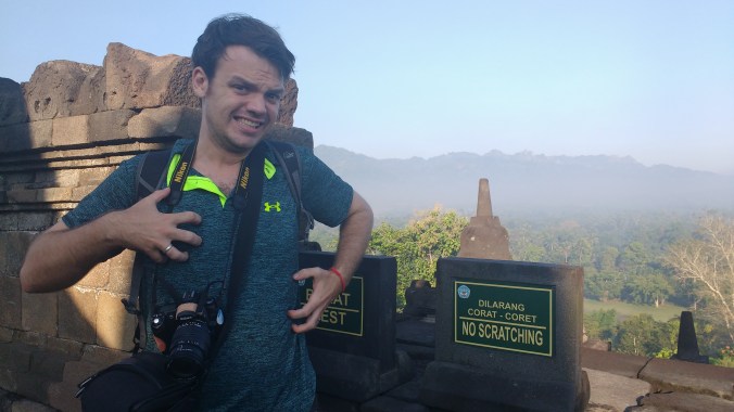 IMG_20170523_065959599