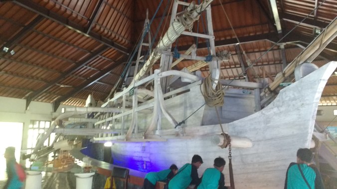 IMG_20170523_085011846