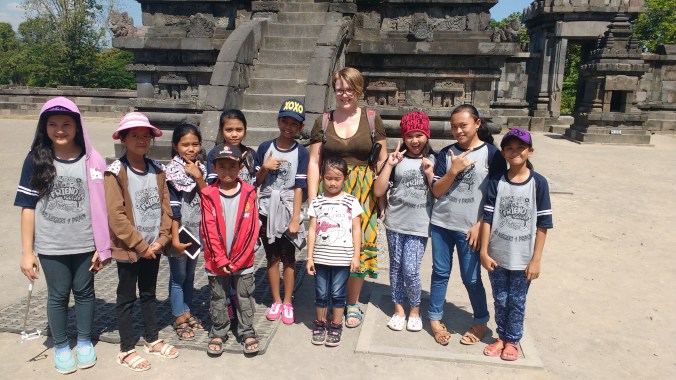 IMG_20170523_123157211