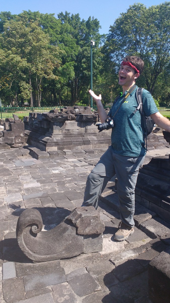 IMG_20170523_132239016