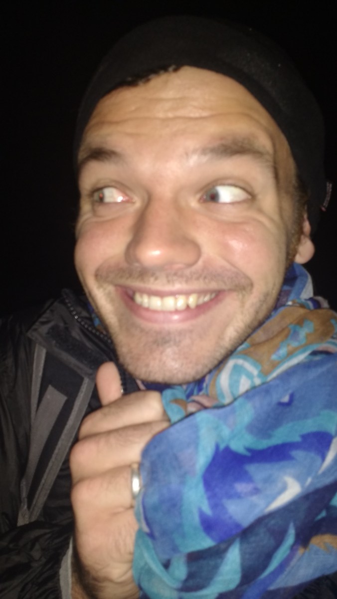 IMG_20170526_044244202