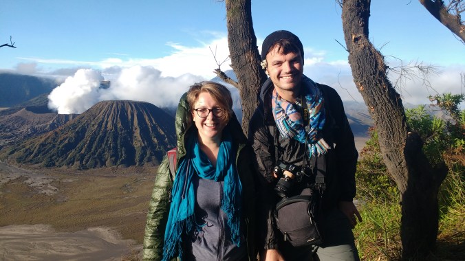 IMG_20170526_062857393