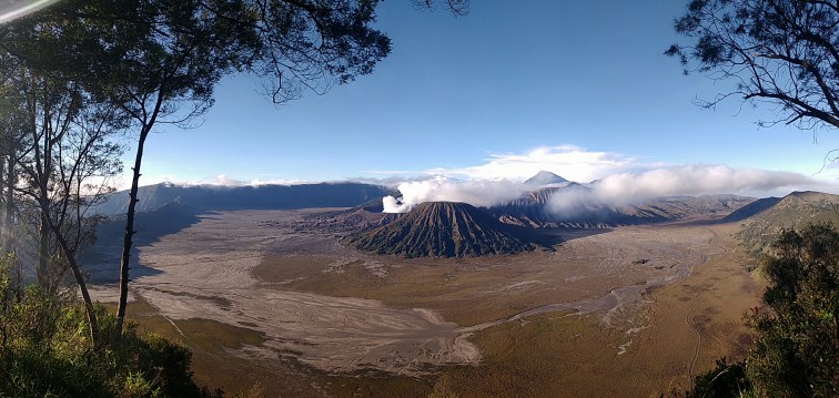 IMG_20170526_063155989