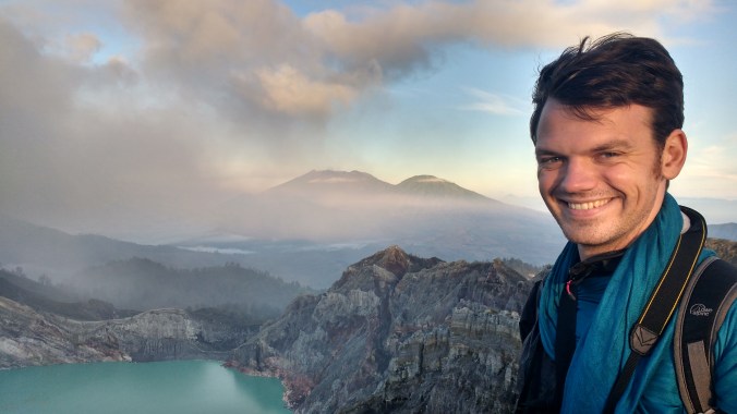 IMG_20170528_055101842_HDR