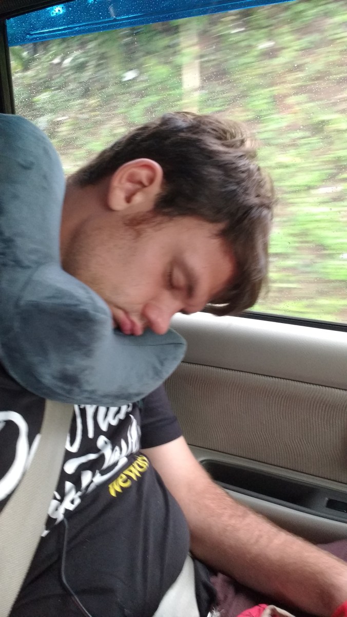 IMG_20170528_152104394