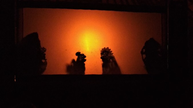 IMG_20170531_203926973