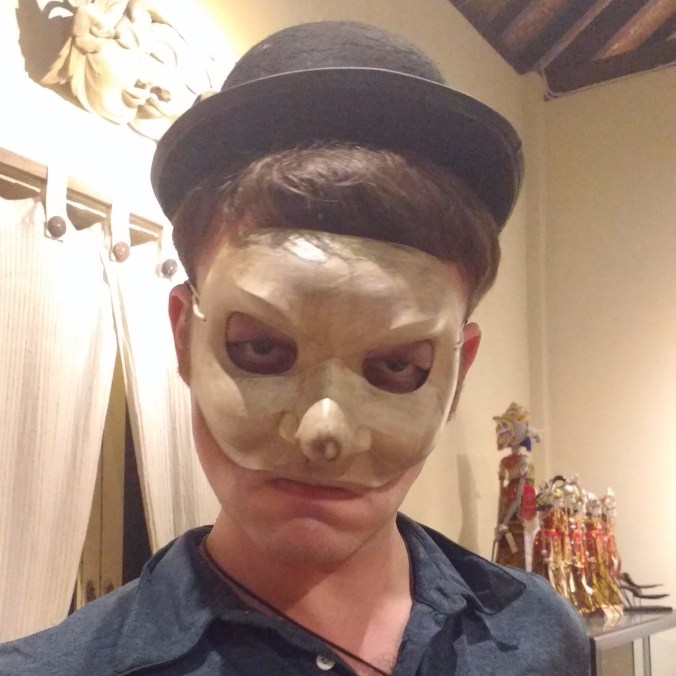 IMG_20170531_211415025