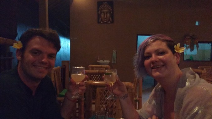 IMG_20170602_201347156