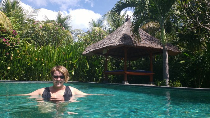 IMG_20170603_120929554